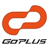 Goplus